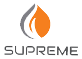 Awesome Logo