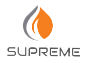 Awesome Logo
